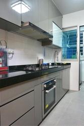 Blk 573 Choa Chu Kang Street 52 (Choa Chu Kang), HDB 4 Rooms #177001342